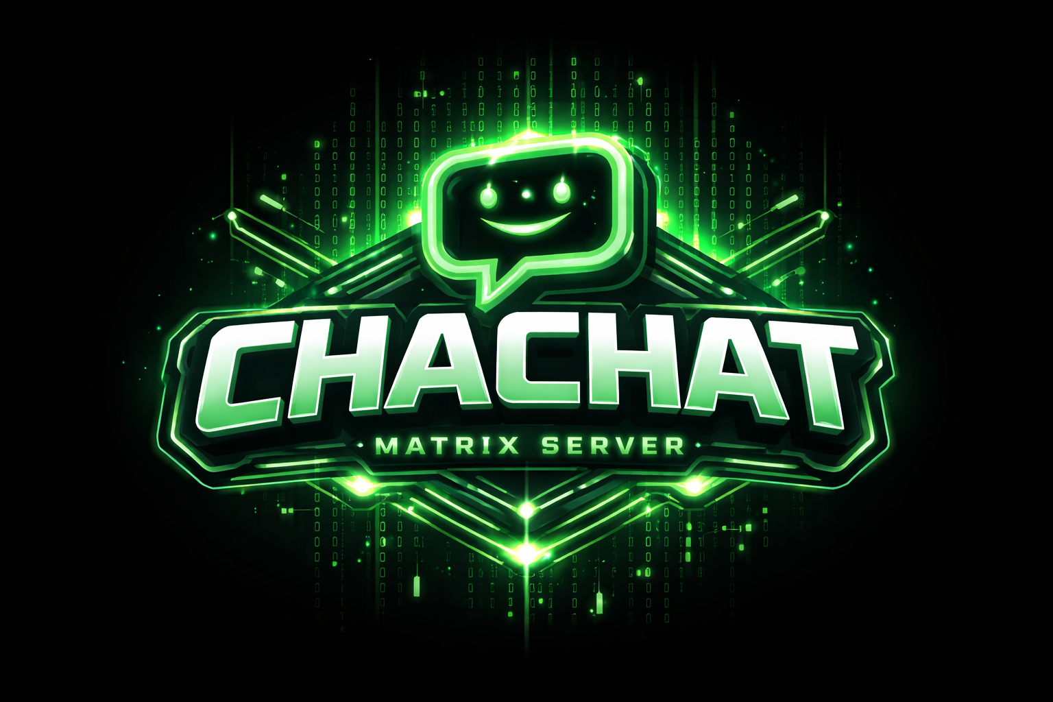 chachat.ru